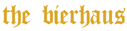 The Bierhaus